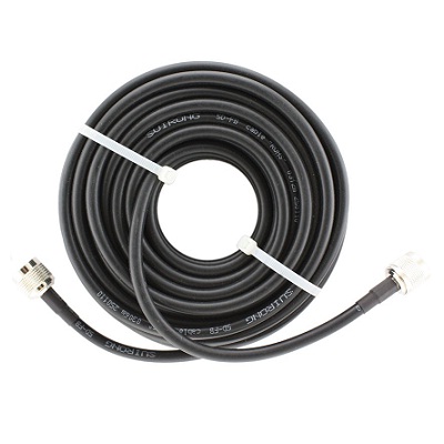 5 Meter Repeater Cable
